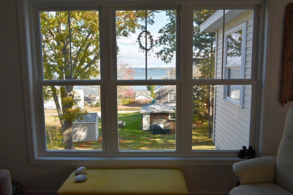 13 Meadow Road Harpswell, ME 04079 - Photo 21 of 47 DSC_7344