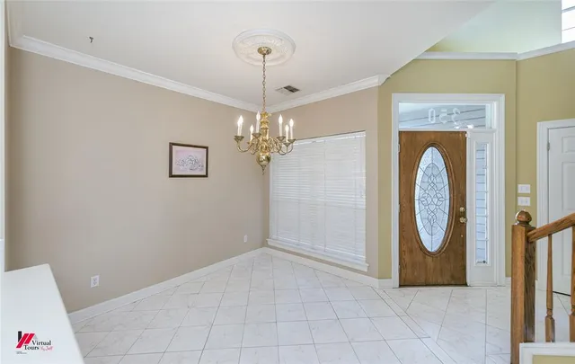 $218,500 | 3635 Greenacres Boulevard, Unit 350, Bossier City, LA 71111