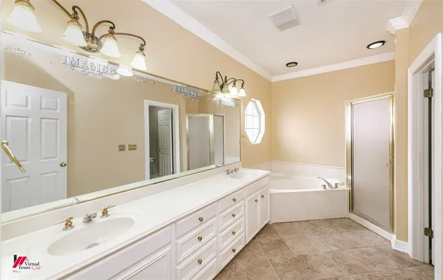 $218,500 | 3635 Greenacres Boulevard, Unit 350, Bossier City, LA 71111