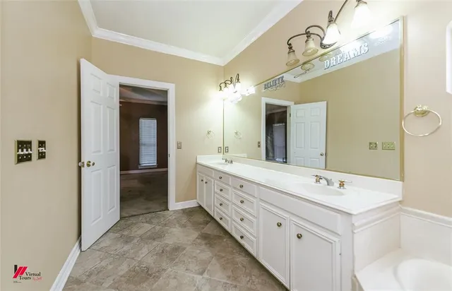 $218,500 | 3635 Greenacres Boulevard, Unit 350, Bossier City, LA 71111