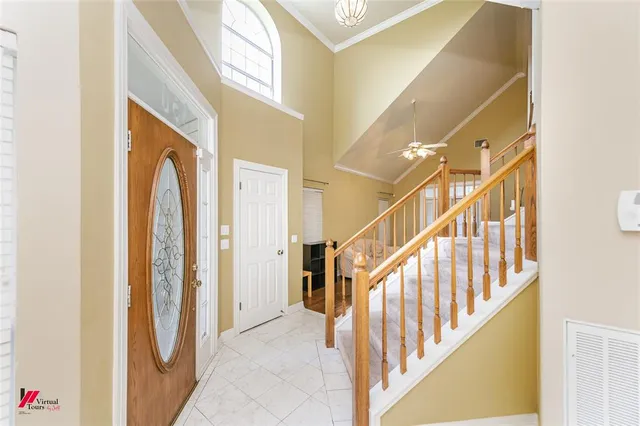 $218,500 | 3635 Greenacres Boulevard, Unit 350, Bossier City, LA 71111