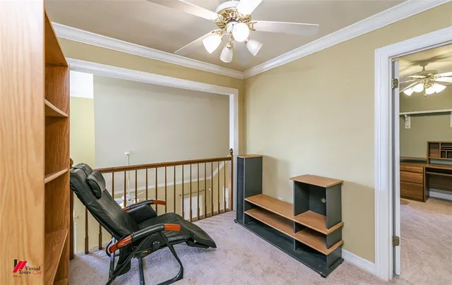 $218,500 | 3635 Greenacres Boulevard, Unit 350, Bossier City, LA 71111