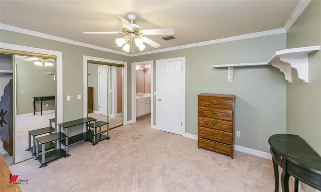 $218,500 | 3635 Greenacres Boulevard, Unit 350, Bossier City, LA 71111