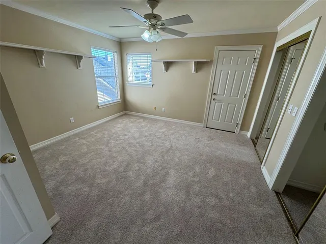 $218,500 | 3635 Greenacres Boulevard, Unit 350, Bossier City, LA 71111