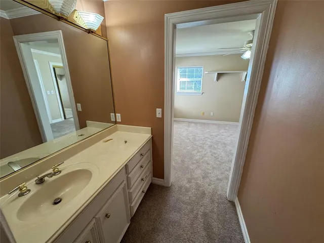 $218,500 | 3635 Greenacres Boulevard, Unit 350, Bossier City, LA 71111