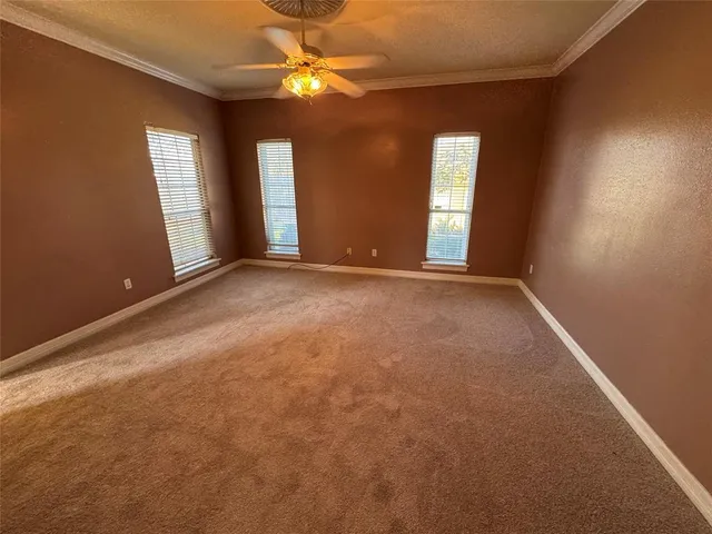 $218,500 | 3635 Greenacres Boulevard, Unit 350, Bossier City, LA 71111