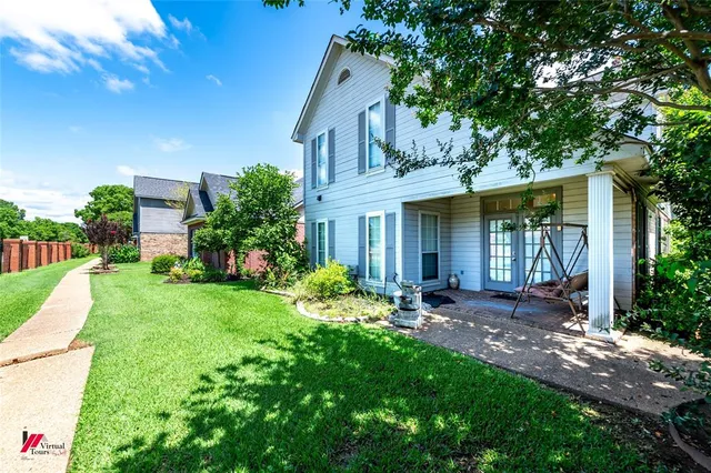 $218,500 | 3635 Greenacres Boulevard, Unit 350, Bossier City, LA 71111