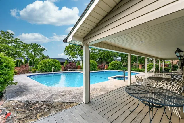 $218,500 | 3635 Greenacres Boulevard, Unit 350, Bossier City, LA 71111