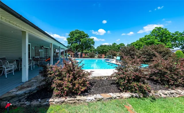 $218,500 | 3635 Greenacres Boulevard, Unit 350, Bossier City, LA 71111