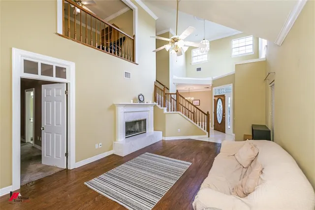 $218,500 | 3635 Greenacres Boulevard, Unit 350, Bossier City, LA 71111