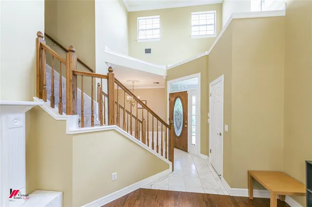 $218,500 | 3635 Greenacres Boulevard, Unit 350, Bossier City, LA 71111