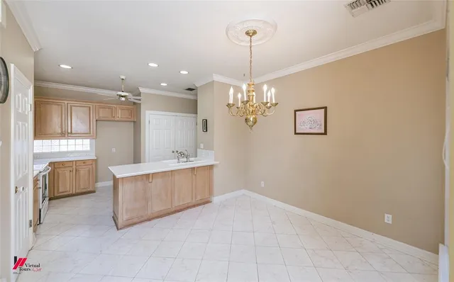 $218,500 | 3635 Greenacres Boulevard, Unit 350, Bossier City, LA 71111