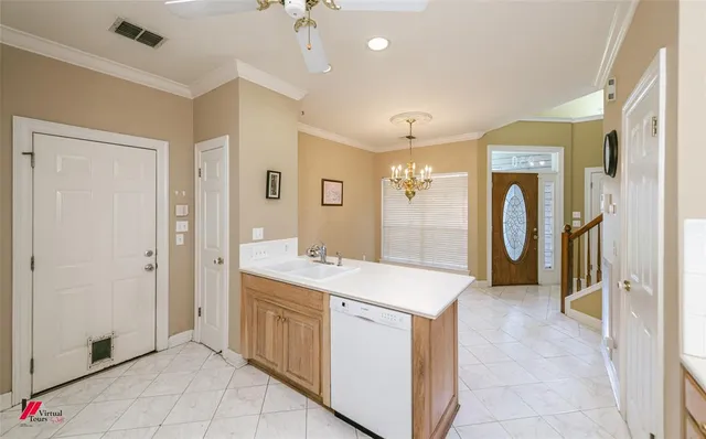 $218,500 | 3635 Greenacres Boulevard, Unit 350, Bossier City, LA 71111