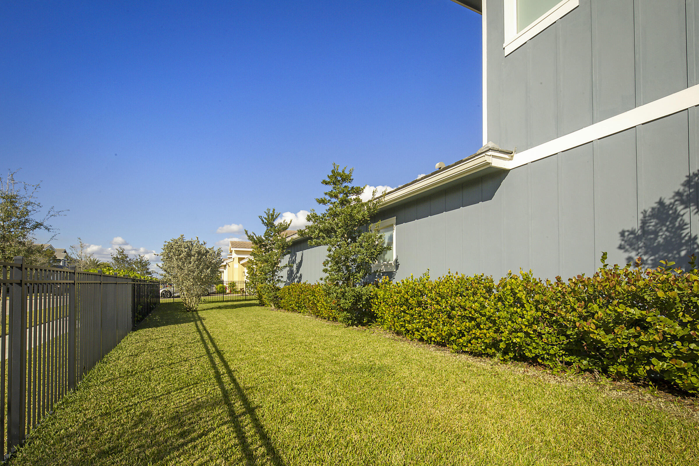 19199 Rolling Acrs Road Loxahatchee, FL 33470 - Photo 42 of 57 19199 Rolling Acres Rd-45