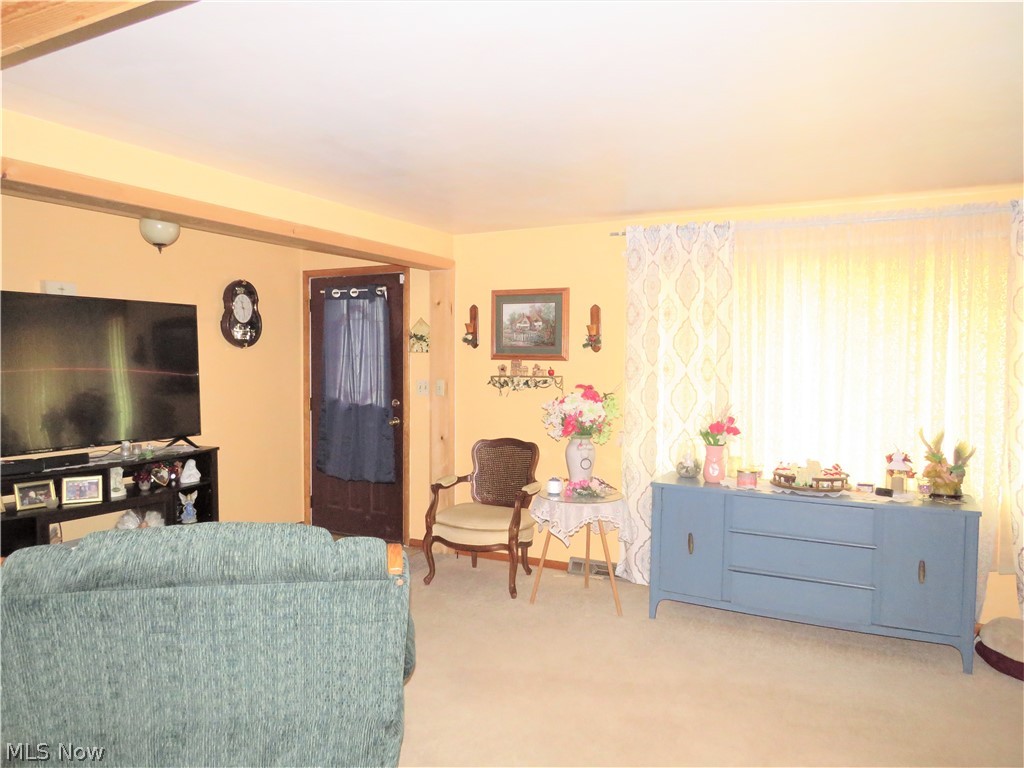 118 Lee Road Follansbee, WV 26037 - Photo 3 of 21