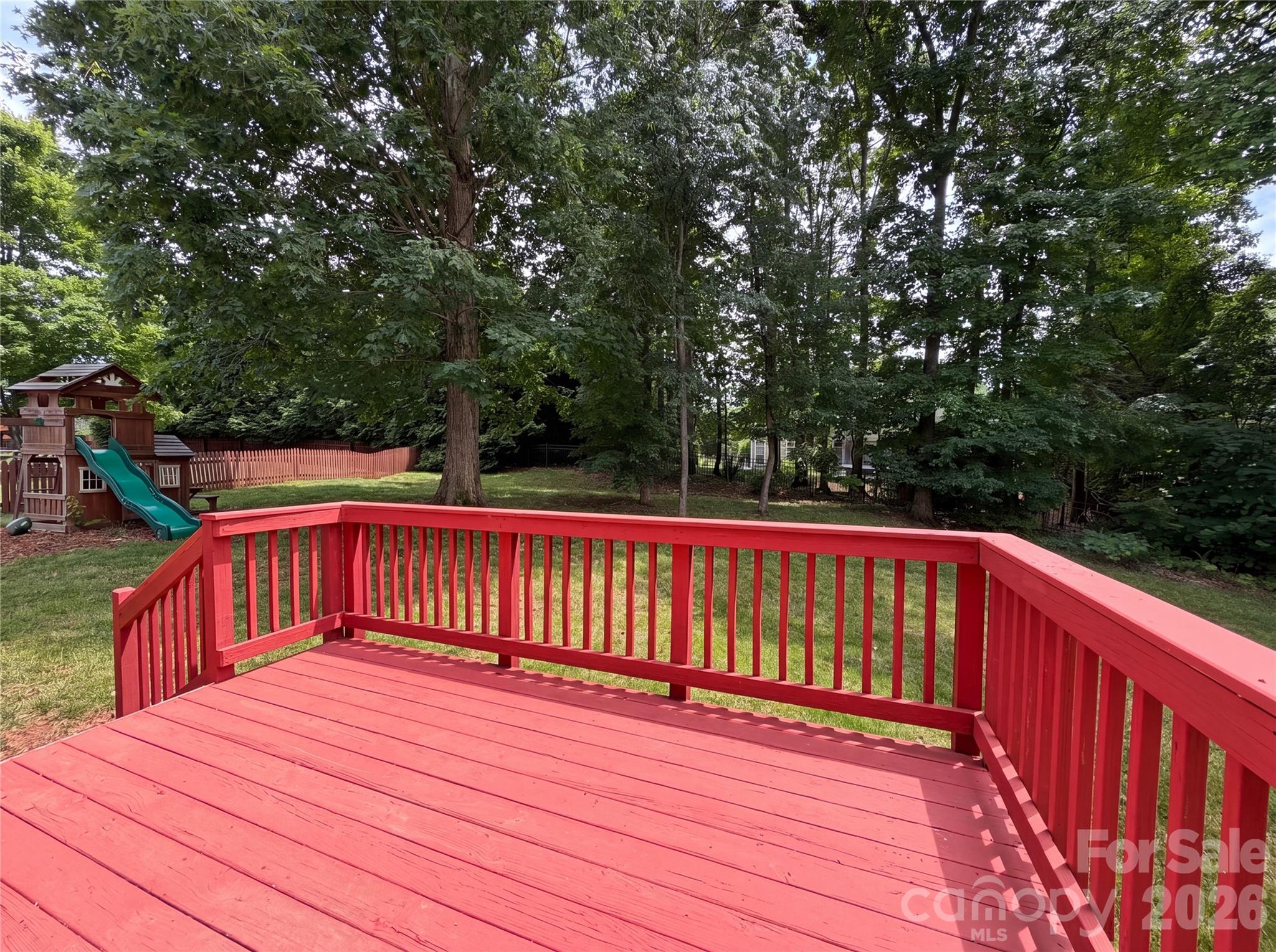 2115 Eskridge Terrace Clover, SC 29710 - Photo 20 of 21