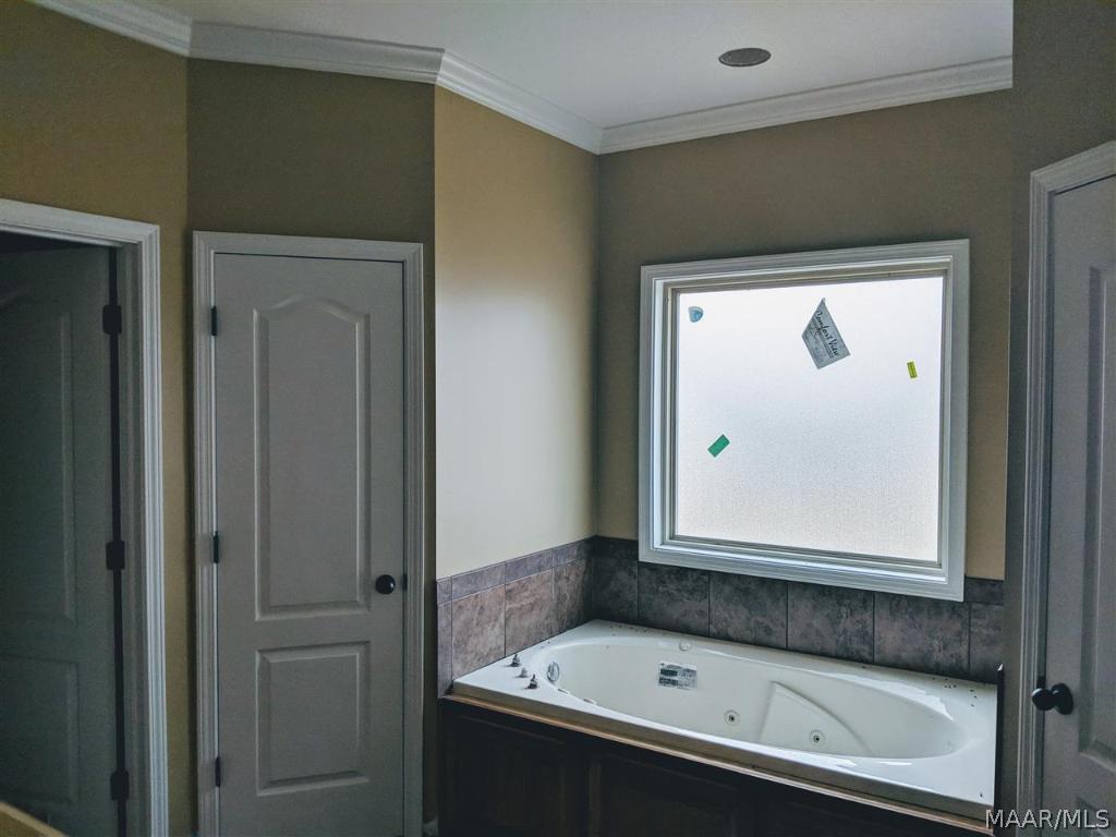 926 Windmill Road Newton, AL 36352 - Photo 8 of 20 Gallery Image 8