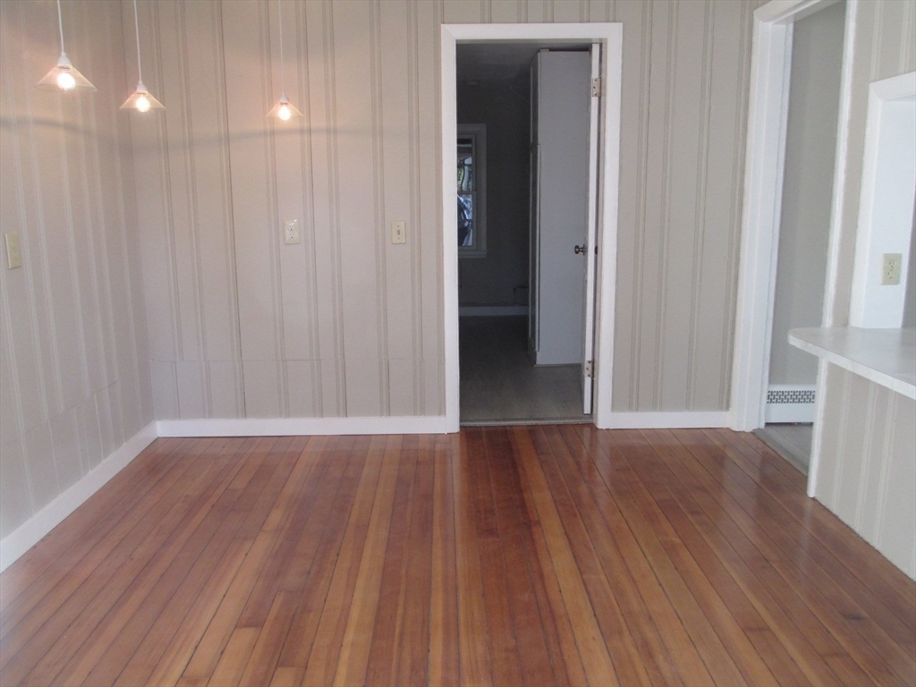 99 Homestead Circle Hamilton, MA 01982 - Photo 8 of 19