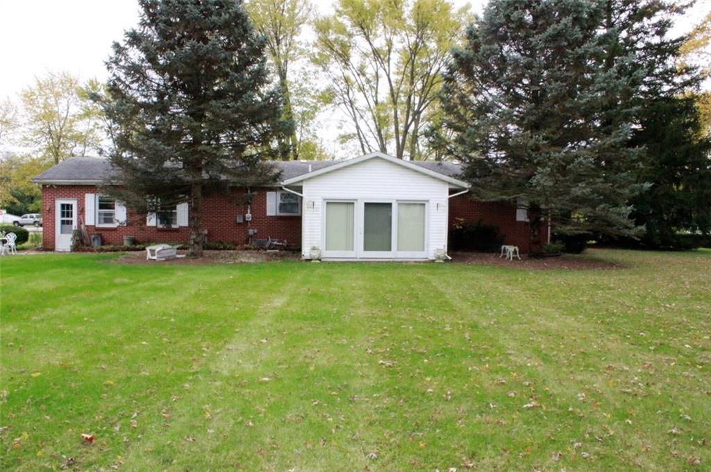 4028 East National Road Springfield, OH 45505 - Photo 17 of 28