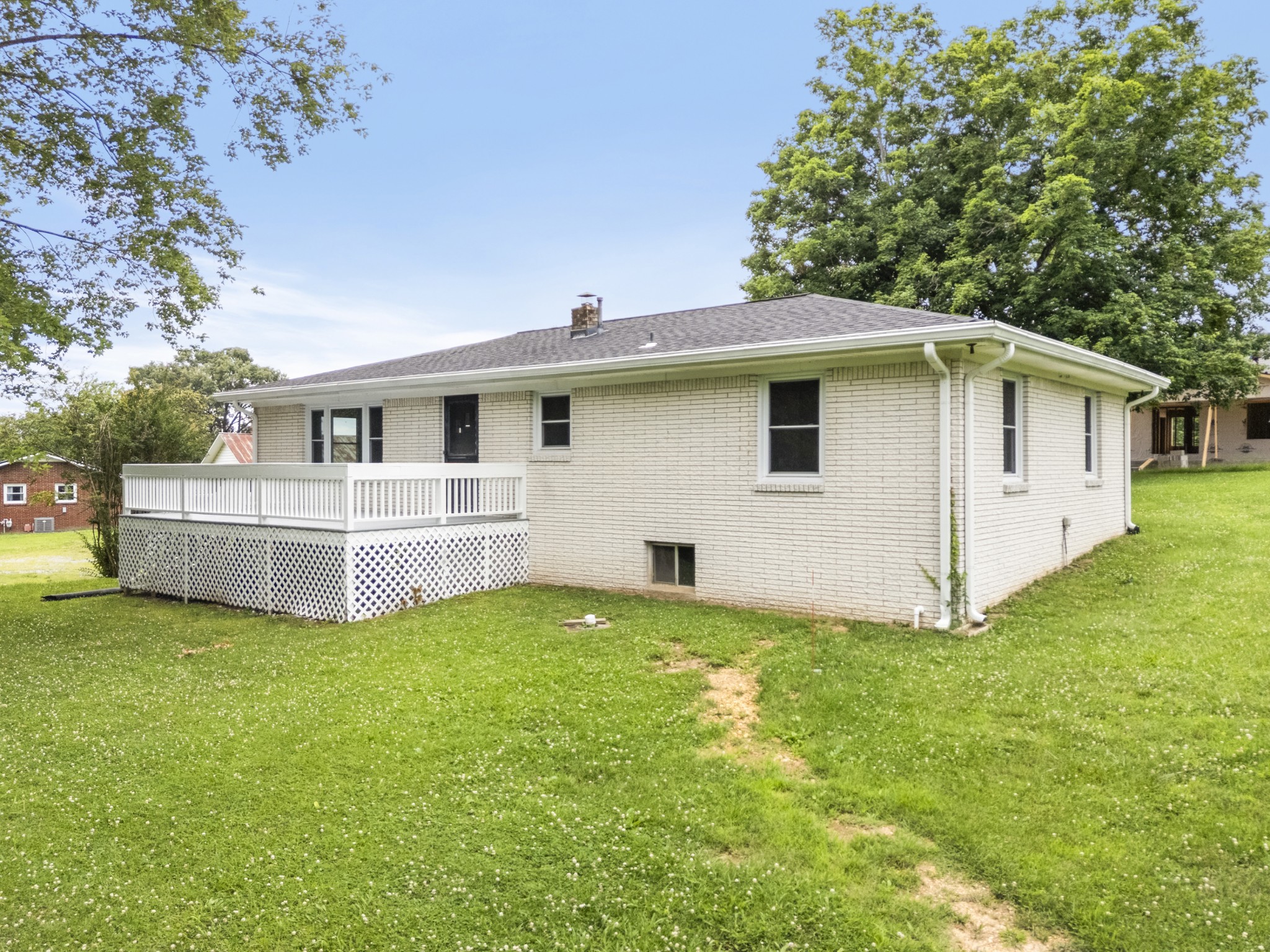 131 Bold Springs Road McEwen, TN 37101 - Photo 4 of 42