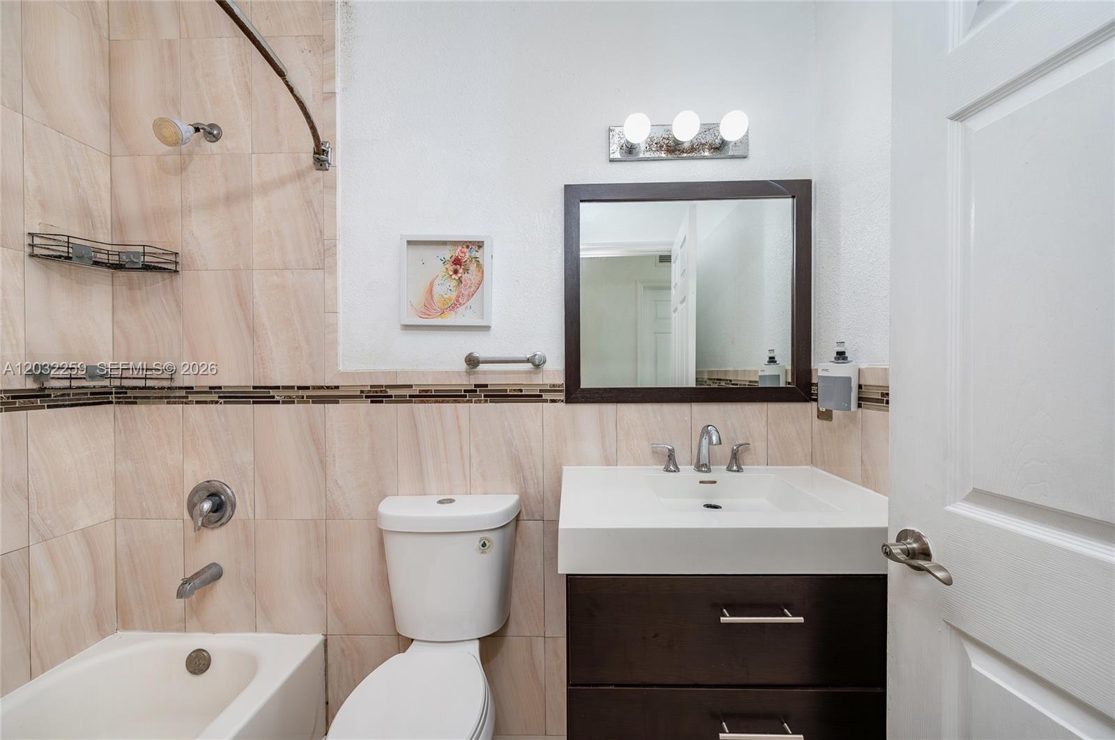 1507 Northwest 100th Street Miami, FL 33147 - Photo 27 of 35