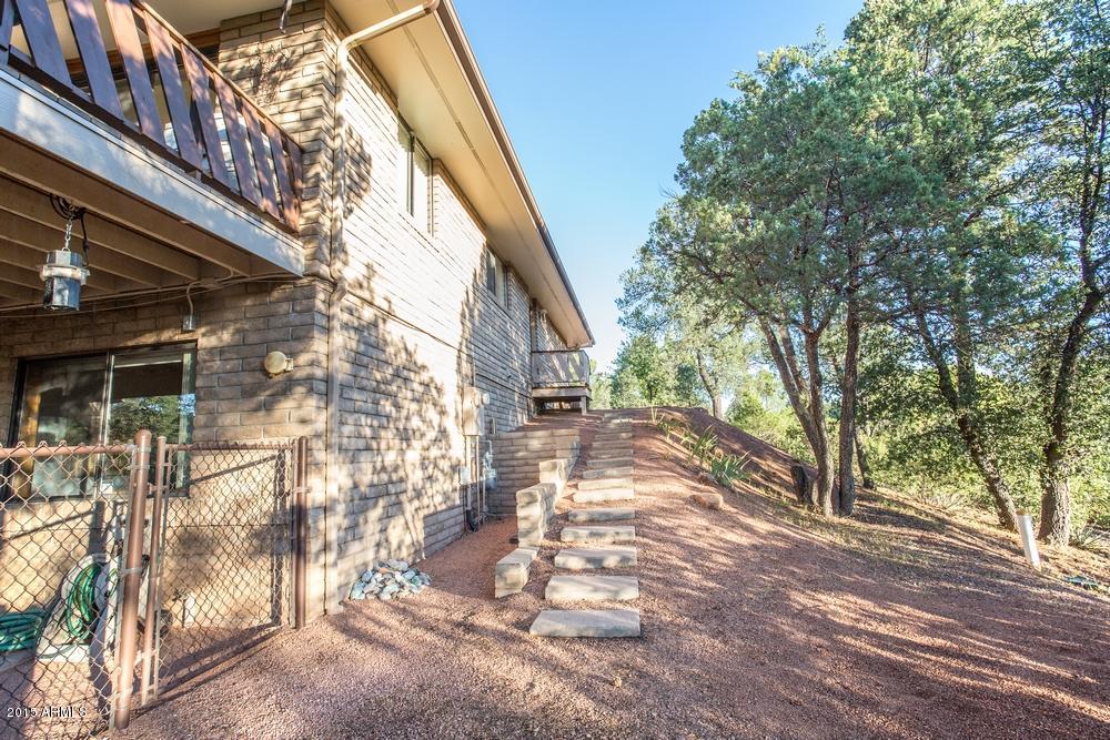 913 South Ridgeway Street Payson, AZ 85541 - Photo 47 of 54 Gallery Image 47