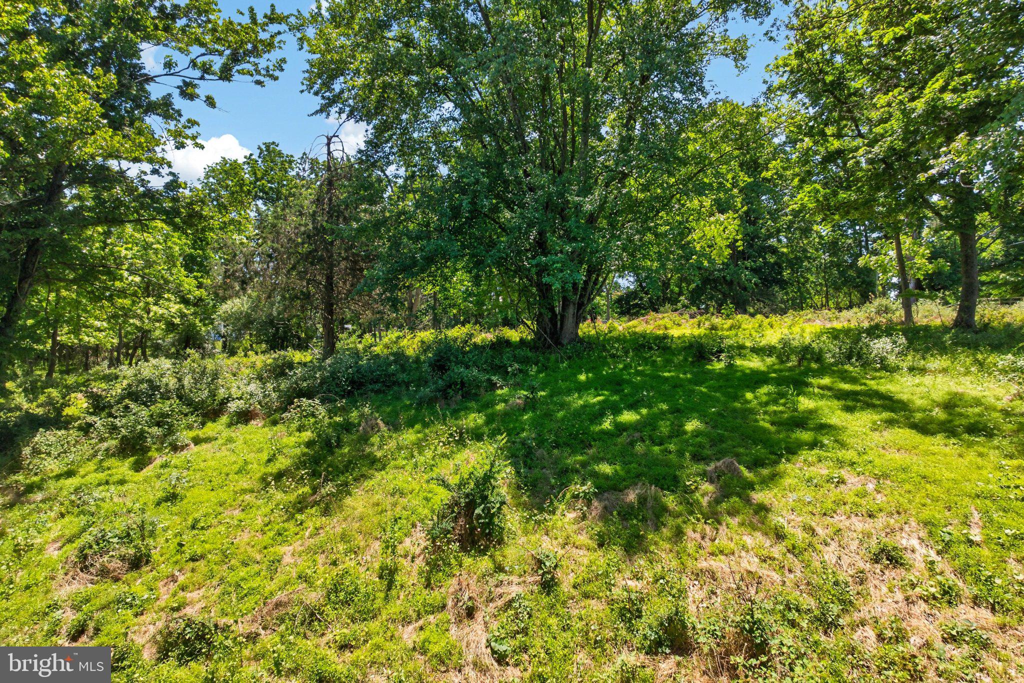 757 Hillview Road Malvern, PA 19355 - Photo 17 of 21