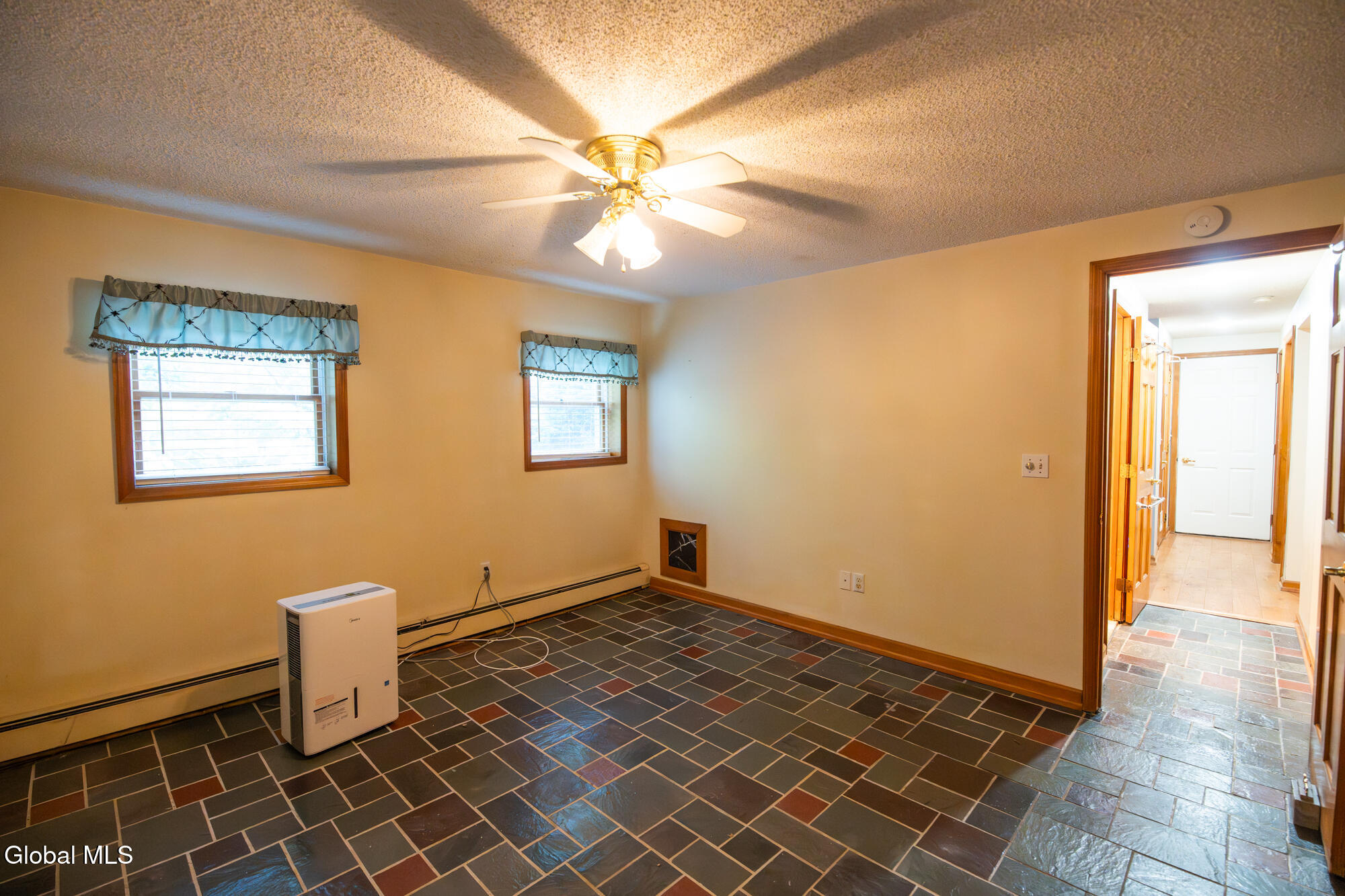 99 Traver Road Wilton, NY 12831 - Photo 24 of 47 DSC02896