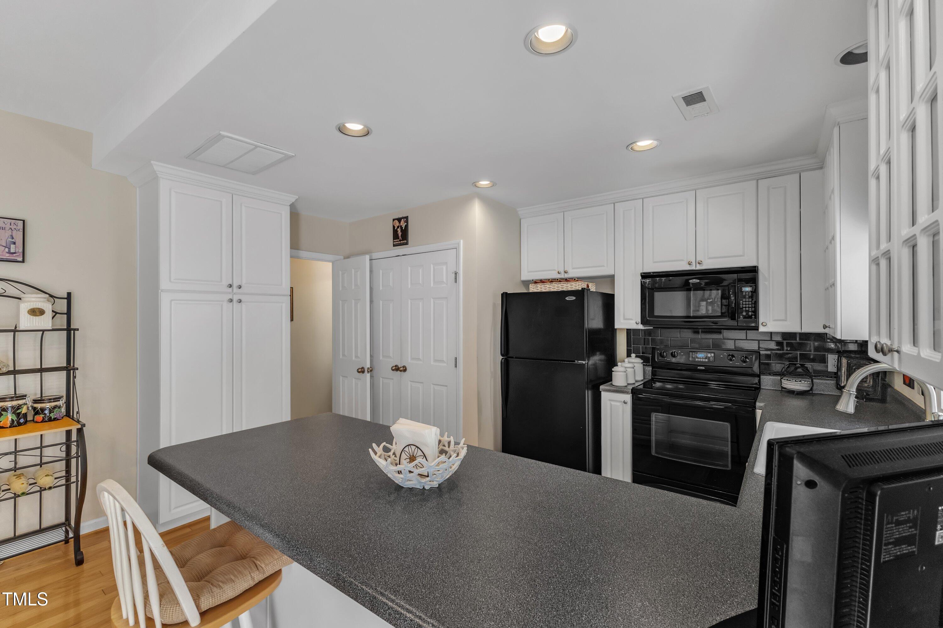 2110 Piney Brook Road, Unit 104 Raleigh, NC 27614 - Photo 11 of 32 16-2110 Piney Brook-9