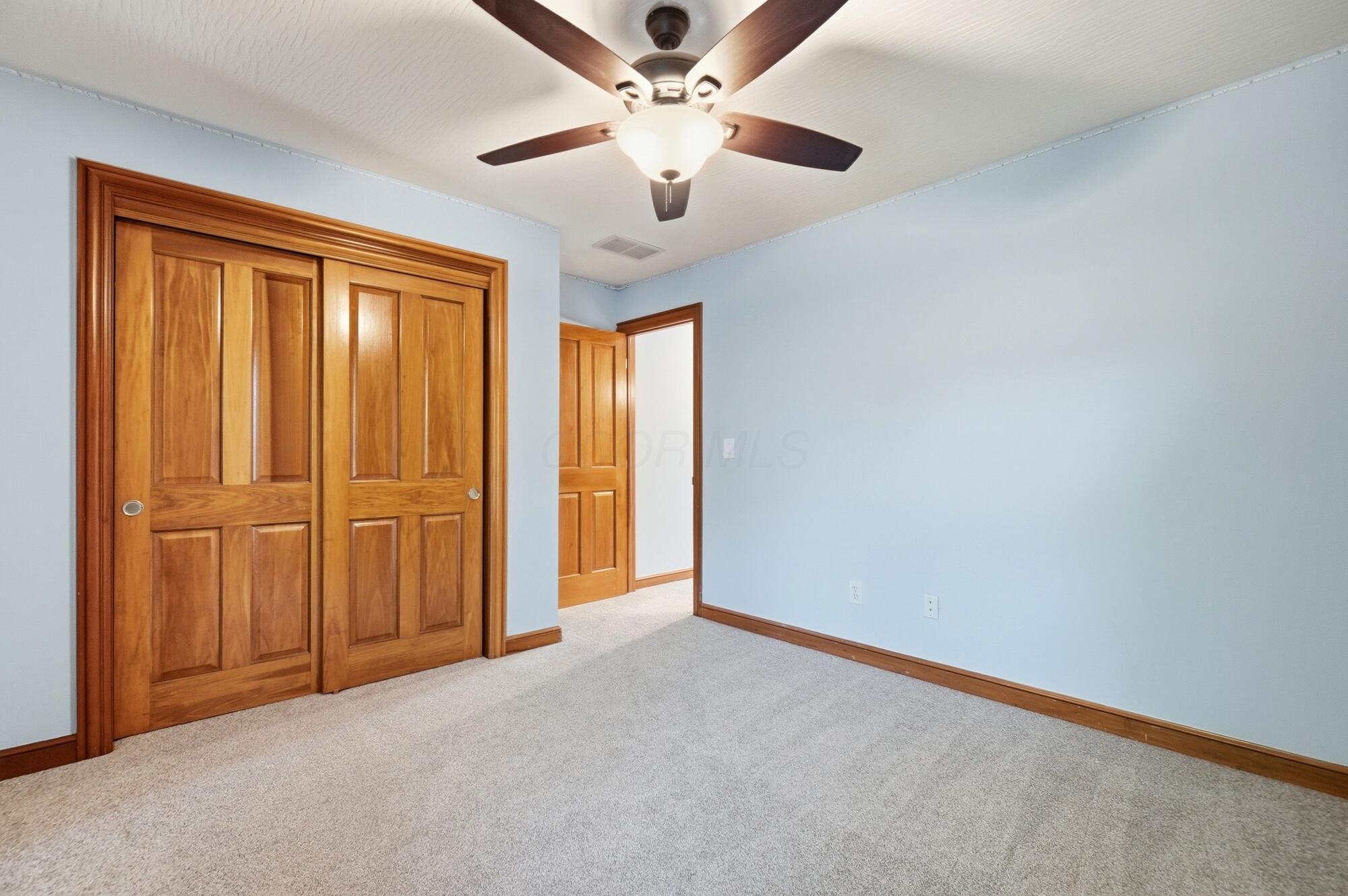 5585 Ketch Street Lewis Center, OH 43035 - Photo 79 of 129 79_078