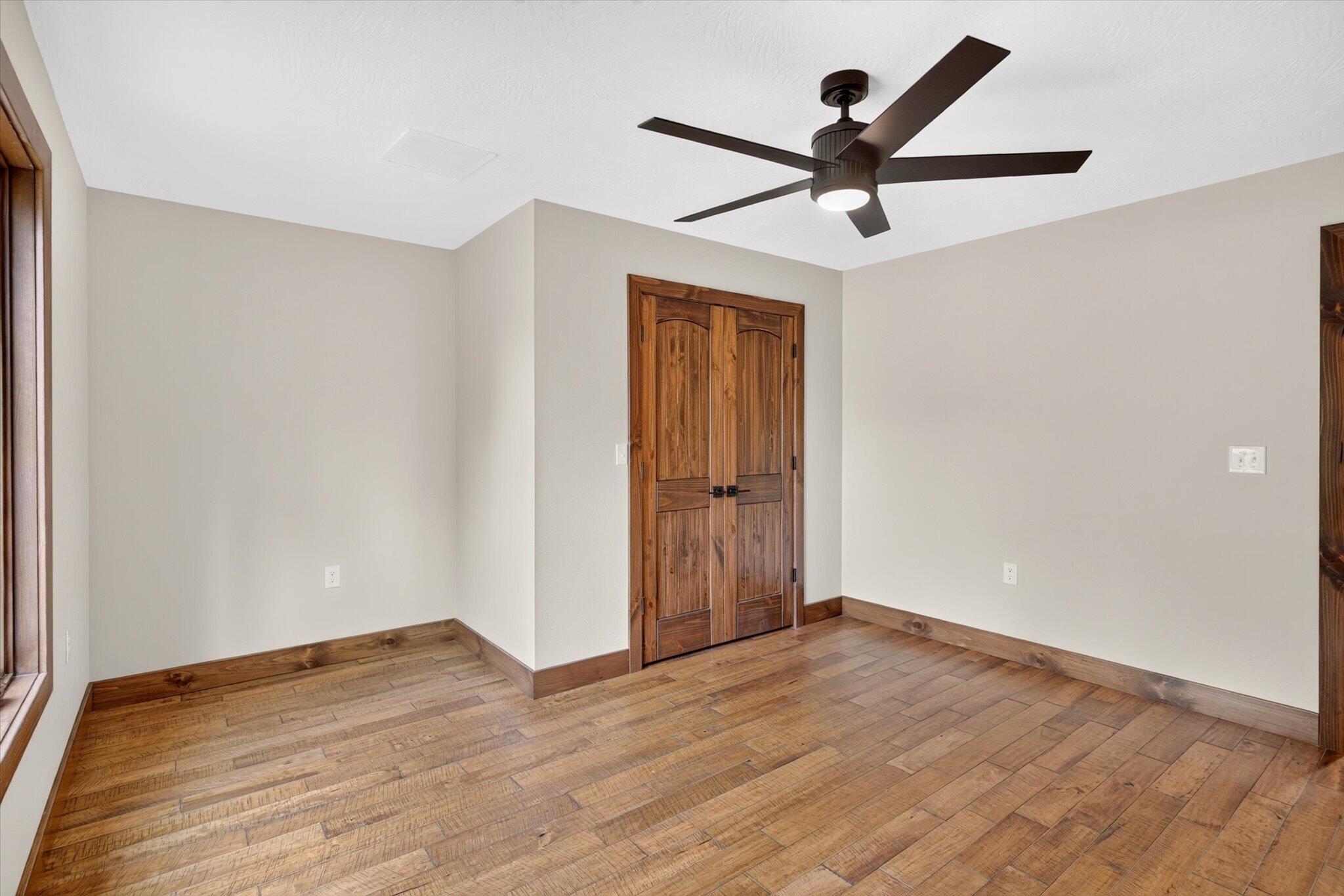 1230 East 567th Road Willard, MO 65781 - Photo 39 of 69 40-39