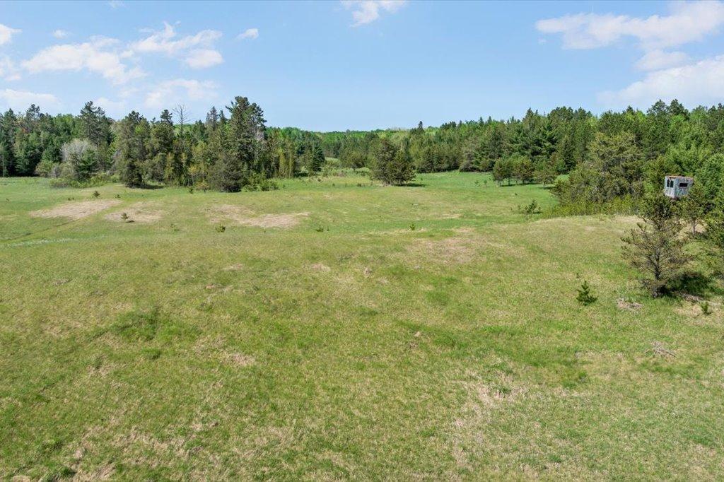 27965 County 7 Park Rapids, MN 56470 - Photo 45 of 57