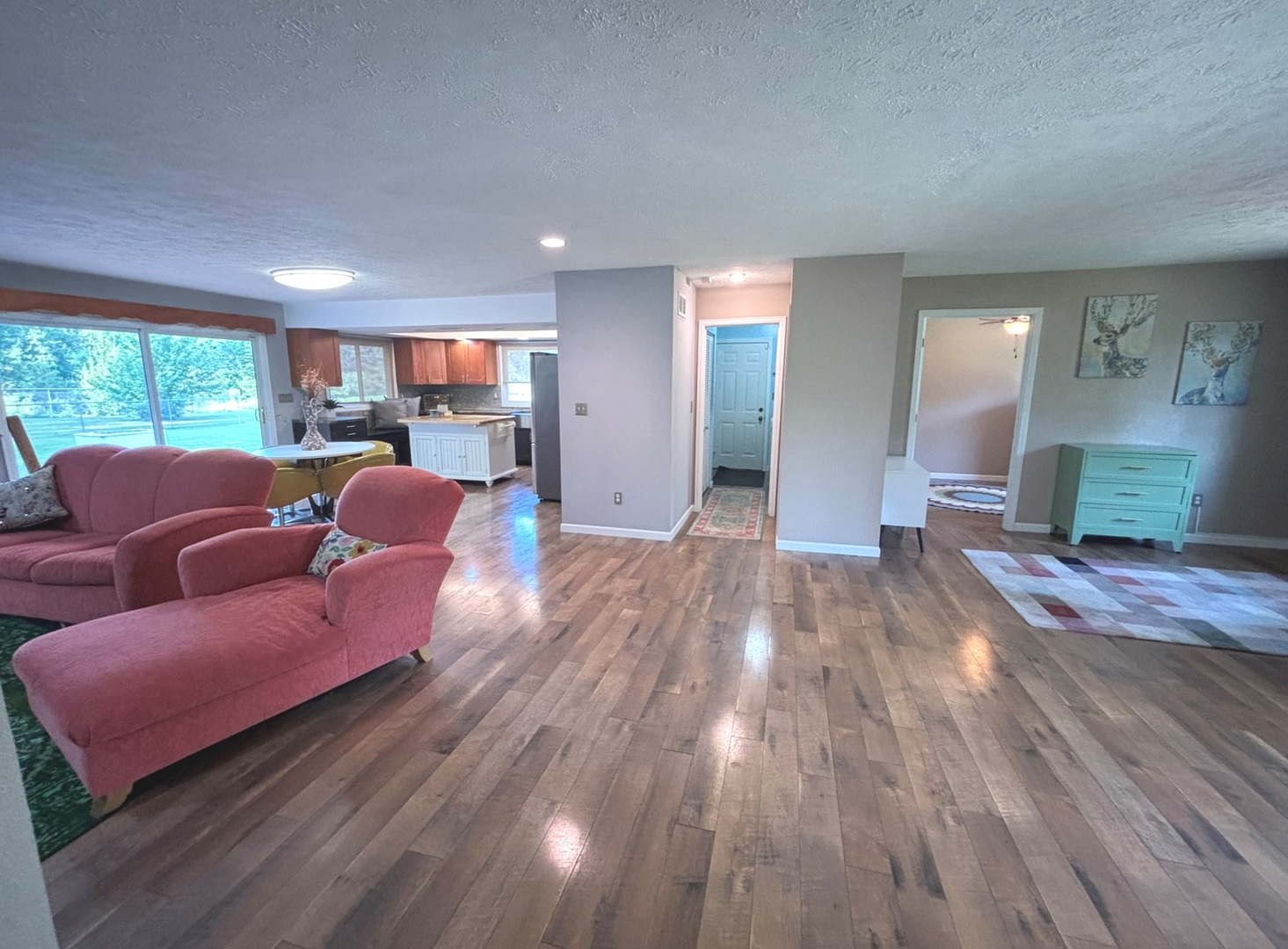 3468 Nation Road Salem, IL 62881 - Photo 3 of 25 Gallery Image 3