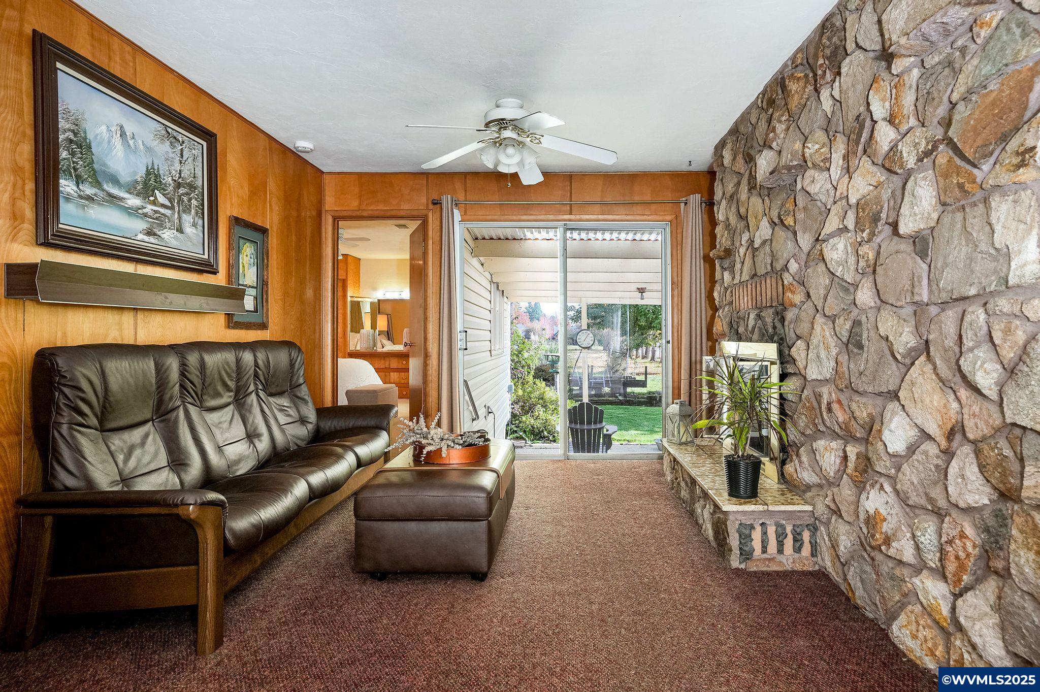 1045 Southwest 53rd Street Corvallis, OR 97333 - Photo 43 of 50