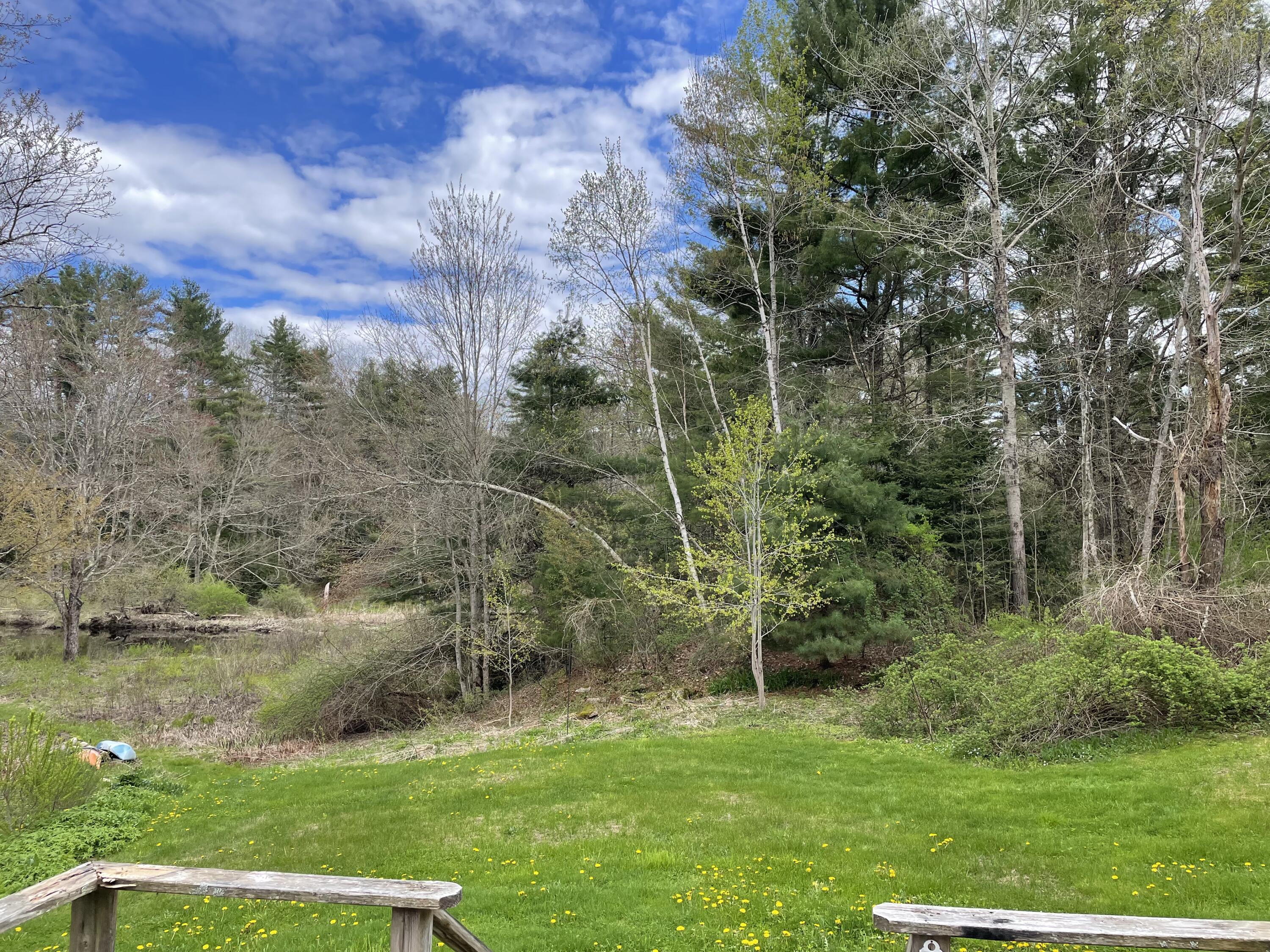 135 Washington Road Jefferson, ME 04348 - Photo 28 of 42 C7432589-4500-4641-80C2-285D0B95AE66