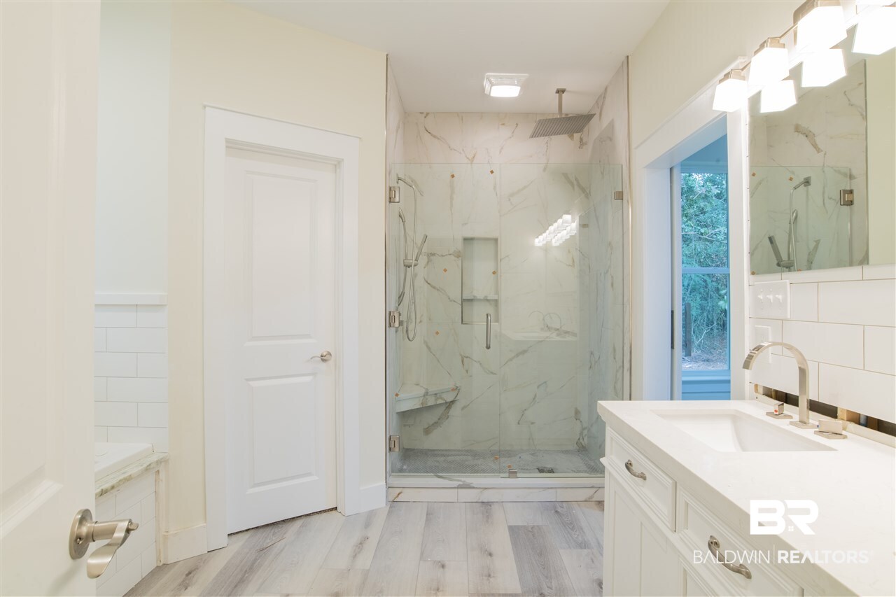 8117 Carmel Circle Foley, AL 36535 - Photo 19 of 22