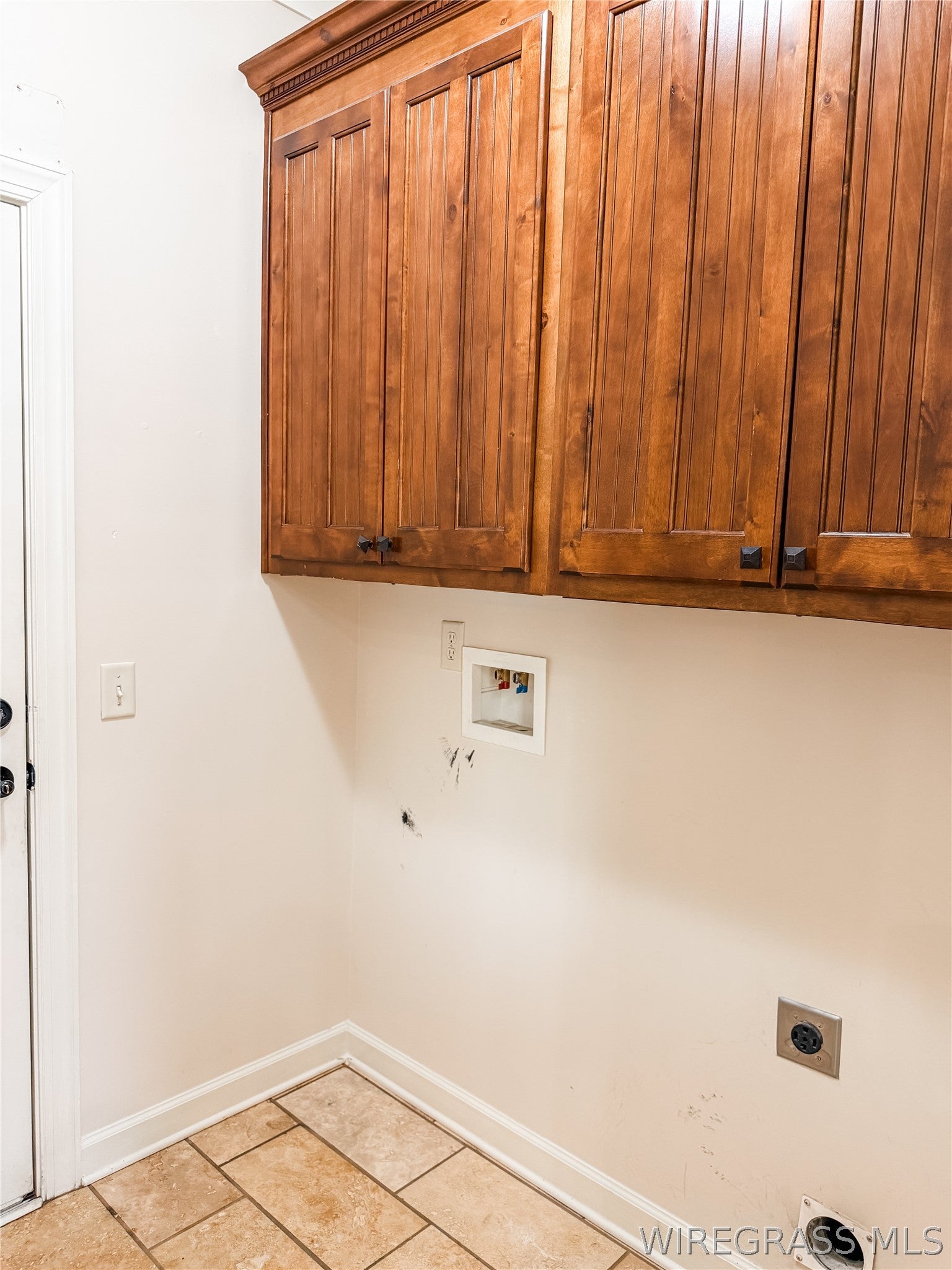 209 Turtle Back Trail Enterprise, AL 36330 - Photo 8 of 24 Gallery Image 8