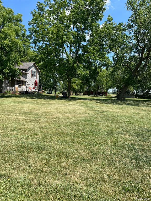 9443 Norman Road Avoca, MI 48006 - Photo 36 of 42