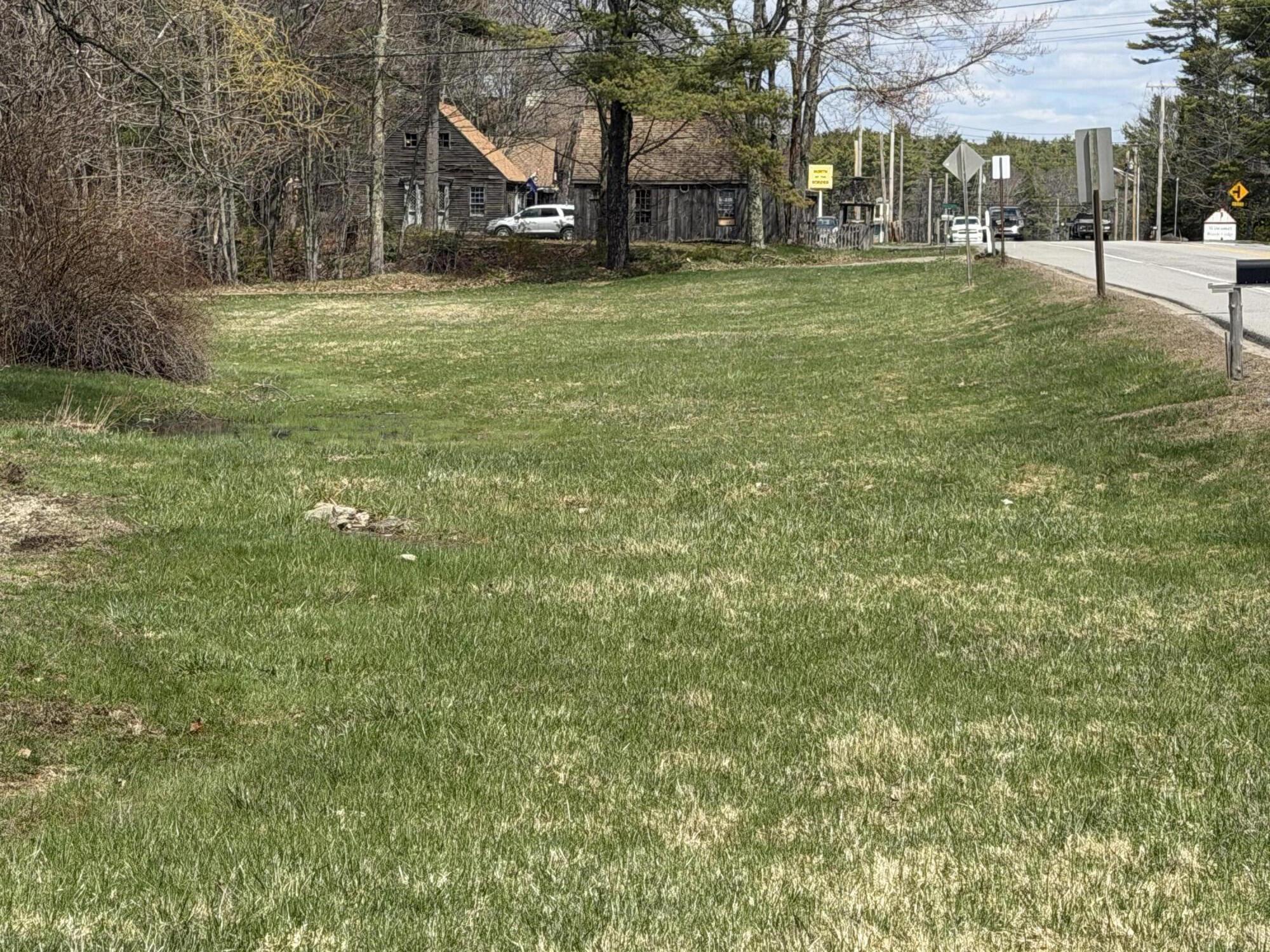 625 Bath Road Wiscasset, ME 04578 - Photo 11 of 12 11-625BathRdWiscasset