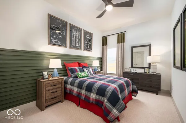 $855,559 | 11912 Gray Ghost Way, Fishers, IN 46040