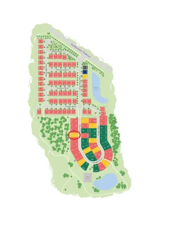 $855,559 | 11912 Gray Ghost Way, Fishers, IN 46040