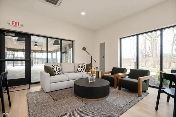 $855,559 | 11912 Gray Ghost Way, Fishers, IN 46040