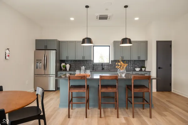 $855,559 | 11912 Gray Ghost Way, Fishers, IN 46040