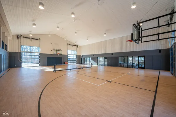 $855,559 | 11912 Gray Ghost Way, Fishers, IN 46040