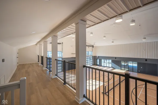 $855,559 | 11912 Gray Ghost Way, Fishers, IN 46040