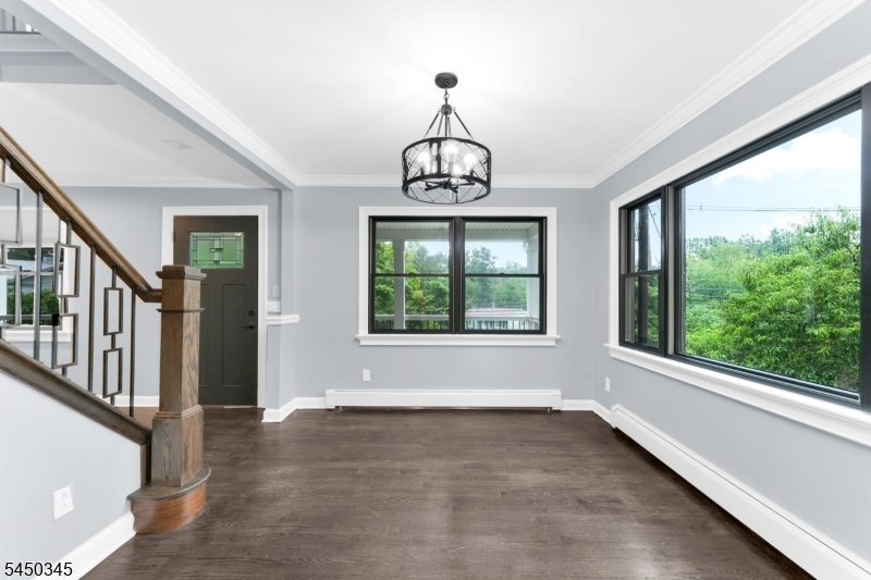 17 Rockaway Valley Road Montville, NJ 07005 - Photo 20 of 44 Gallery Image 20