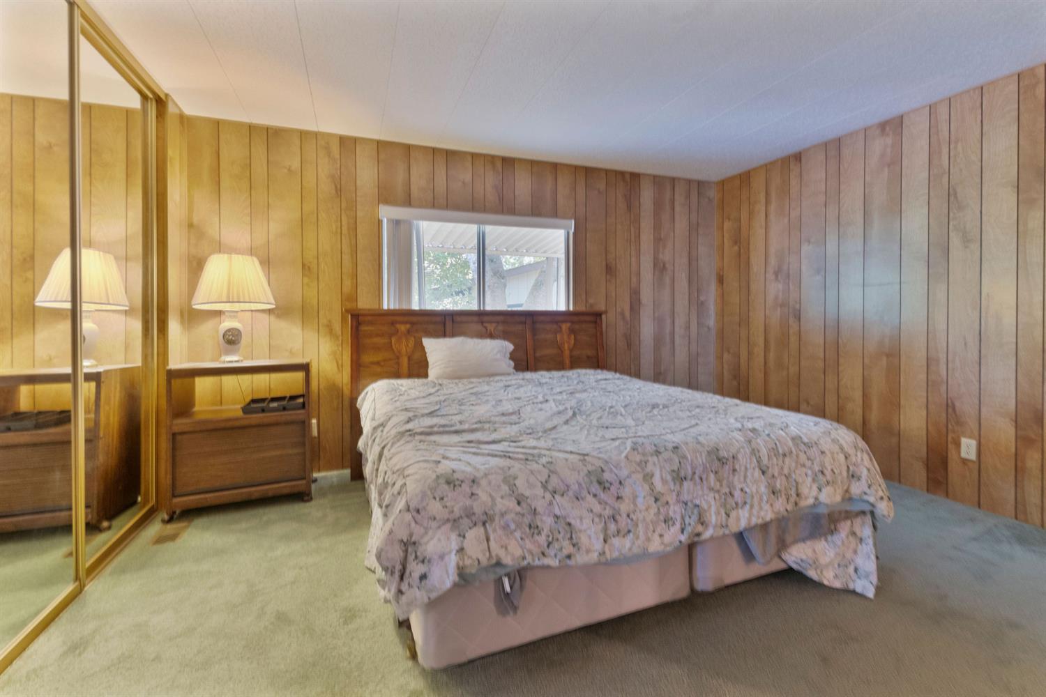 14074 Irish Town Road, Unit 28 Pine Grove, CA 95665 - Photo 17 of 45
