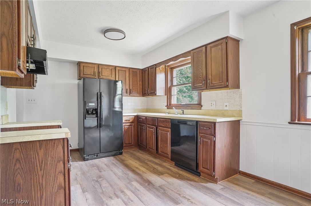 614 Reed Avenue Akron, OH 44306 - Photo 16 of 24 Gallery Image 16