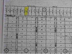Lot 19 Southwest Lot Road Dunnellon, FL 34431 - Photo 1 of 1 Primary Photo