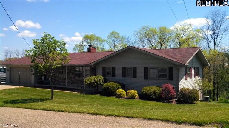 144 Merrick Road Cambridge, OH 43725 - Photo 22 of 23 Gallery Image 22